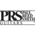 PRS