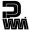 PWM Instruments