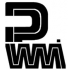 PWM Instruments