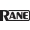 RANE