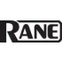 RANE