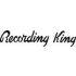 Recording King