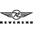 Reverend