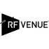 RF Venue