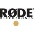 RODE