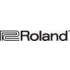 Roland