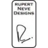 Rupert Neve Designs