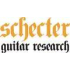 Schecter Guitar Research