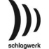 Schlagwerk