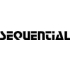 Sequential