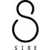 Sire
