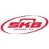 SKB