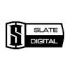 Slate Digital