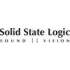 Solid State Logic