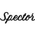 Spector