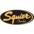 Squier