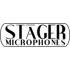 Stager Microphones