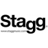 Stagg