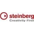 Steinberg