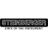 Steinberger