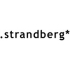 strandberg