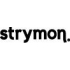 Strymon