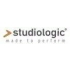 Studiologic