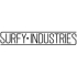 Surfy Industries