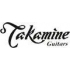 Takamine