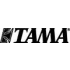TAMA