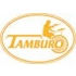 TAMBURO