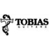 Tobias