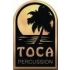 Toca