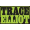 Trace Elliot
