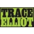 Trace Elliot