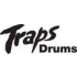 Traps Drums