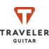 Traveler Guitar