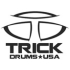 Trick