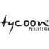 Tycoon Percussion