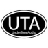 Undertone Audio