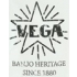 Vega