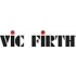 Vic Firth