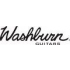 Washburn