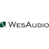 WesAudio