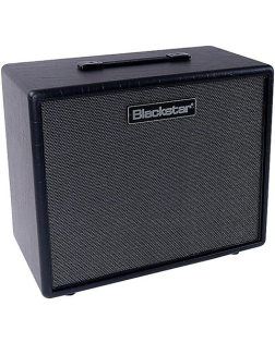 Blackstar HT MK III 1x12 Guitar Speaker Cabinet Black