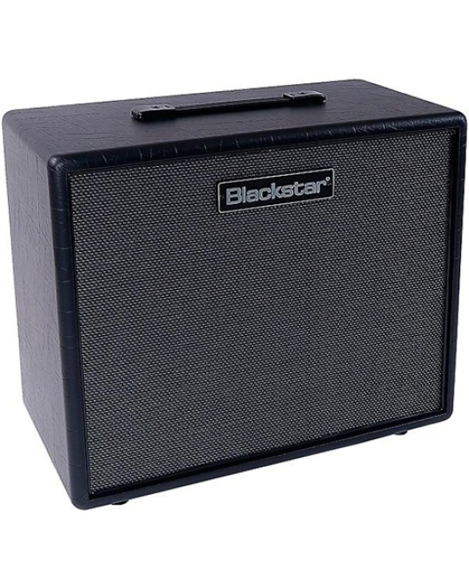 Blackstar HT MK III 1x12 Guitar Speaker Cabinet Black