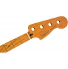 Bass Accessories for Better Performance