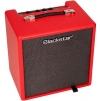 Bass Amplifiers for Every Playing Style
