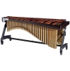Concert Percussion Instruments Collection