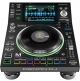 DJ CD & Media Players